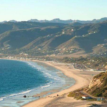 30 Pct Off!! Limited Time! Malibu Charming Getaway With King Bed, Near Beach 외부 사진