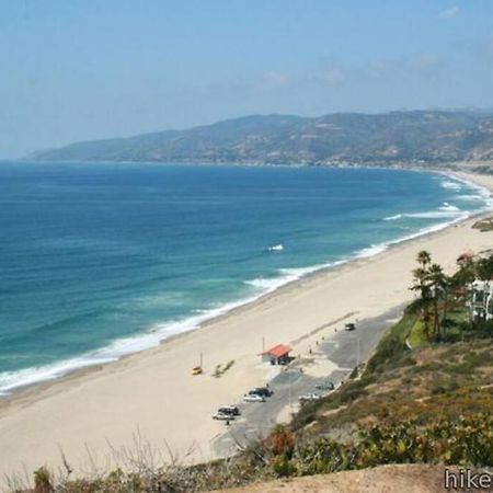 30 Pct Off!! Limited Time! Malibu Charming Getaway With King Bed, Near Beach 외부 사진