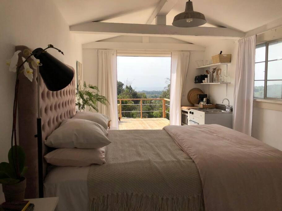 30 Pct Off!! Limited Time! Malibu Charming Getaway With King Bed, Near Beach 외부 사진