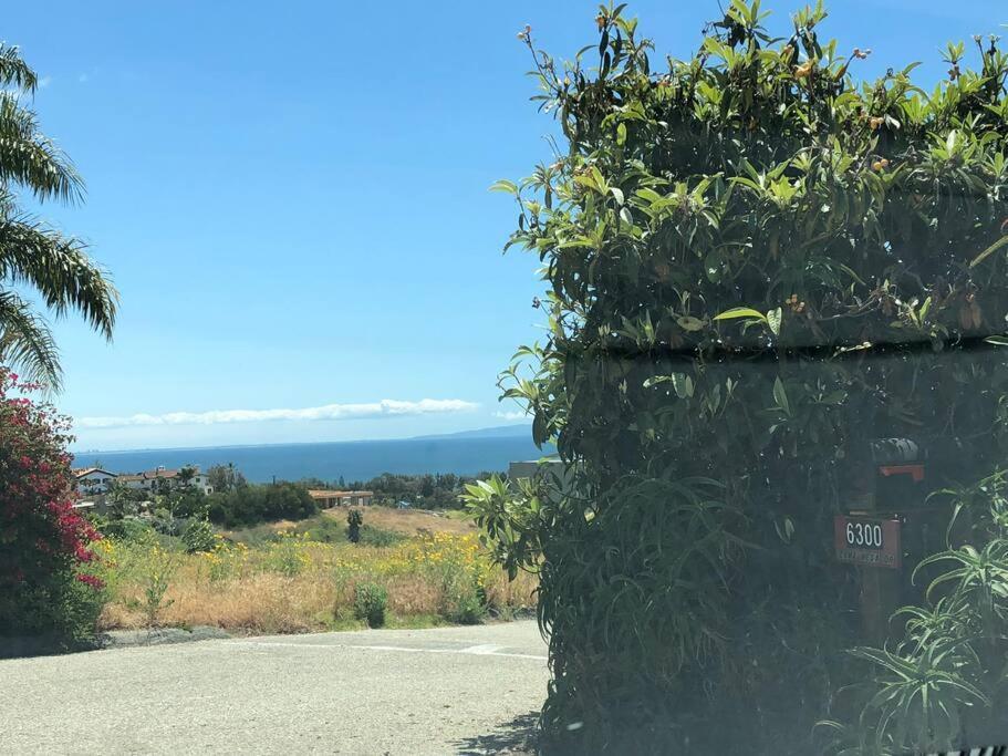 30 Pct Off!! Limited Time! Malibu Charming Getaway With King Bed, Near Beach 외부 사진