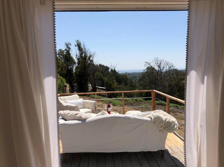 30 Pct Off!! Limited Time! Malibu Charming Getaway With King Bed, Near Beach 외부 사진