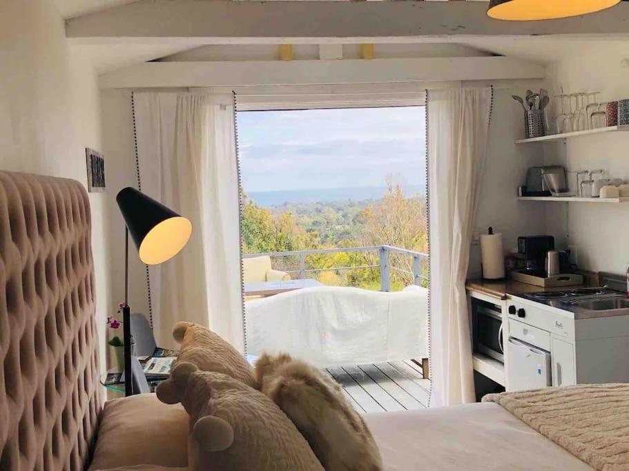 30 Pct Off!! Limited Time! Malibu Charming Getaway With King Bed, Near Beach 외부 사진