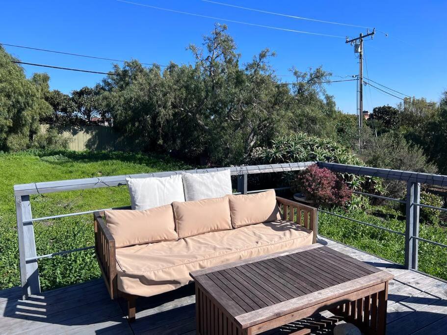 30 Pct Off!! Limited Time! Malibu Charming Getaway With King Bed, Near Beach 외부 사진