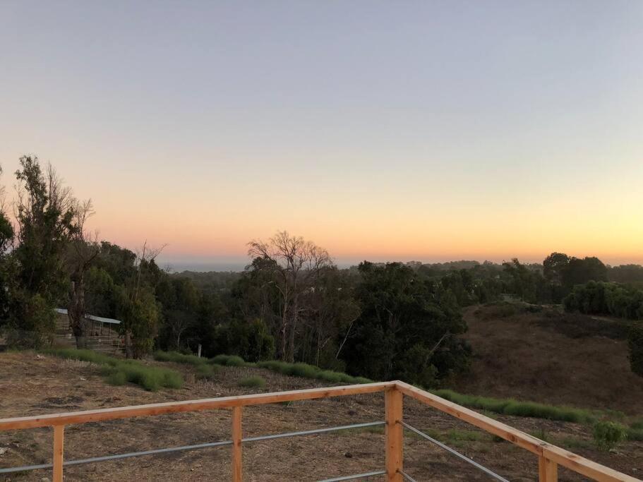 30 Pct Off!! Limited Time! Malibu Charming Getaway With King Bed, Near Beach 외부 사진