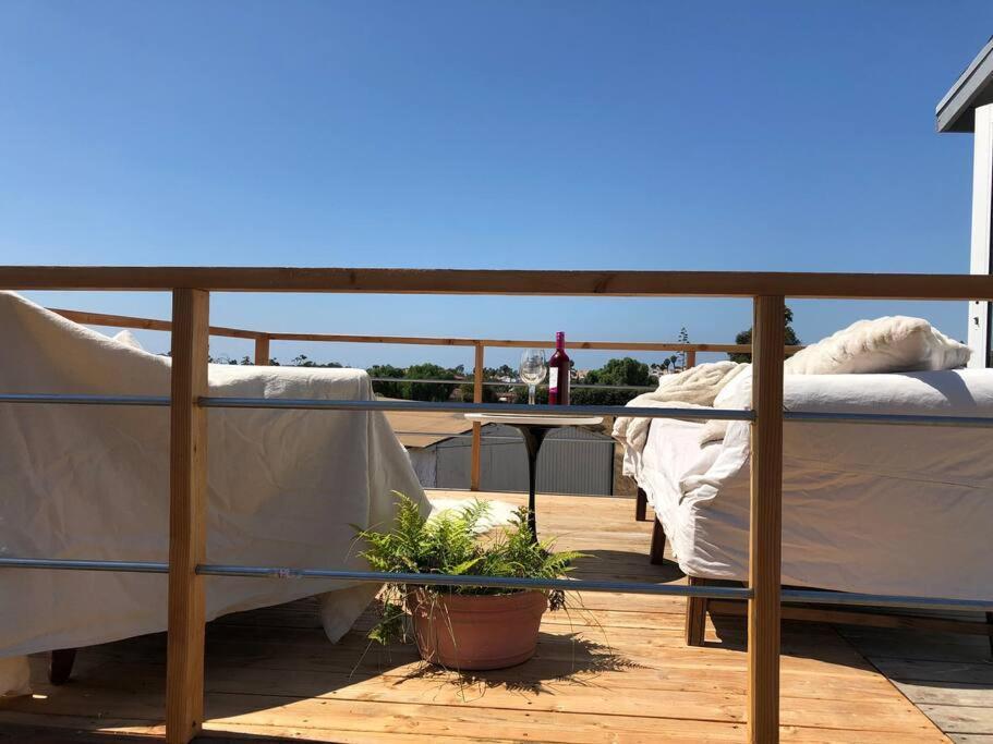 30 Pct Off!! Limited Time! Malibu Charming Getaway With King Bed, Near Beach 외부 사진