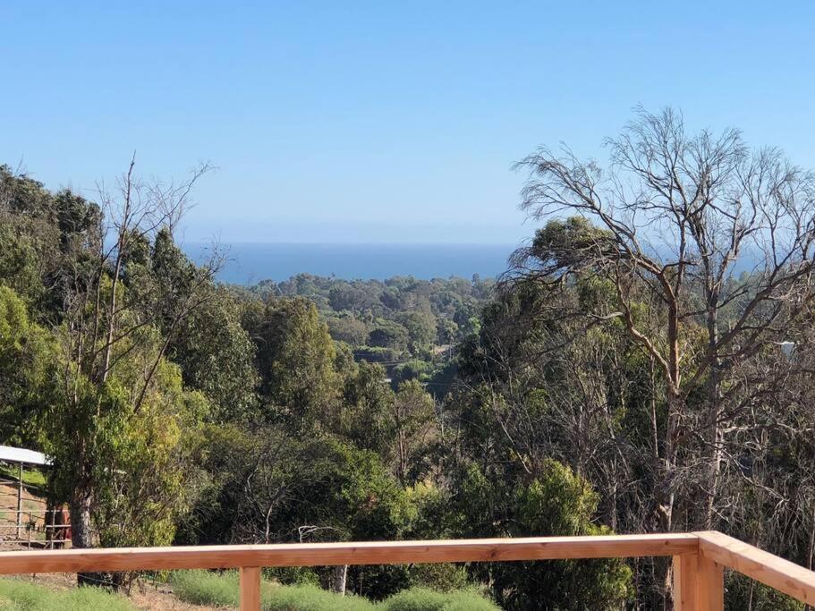 30 Pct Off!! Limited Time! Malibu Charming Getaway With King Bed, Near Beach 외부 사진