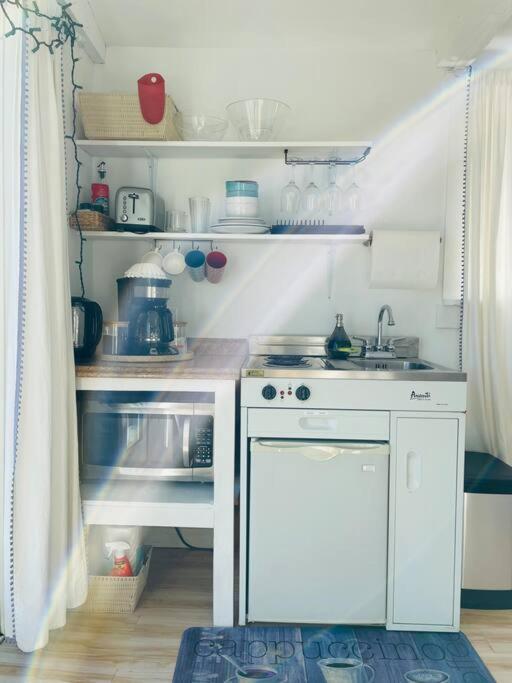 30 Pct Off!! Limited Time! Malibu Charming Getaway With King Bed, Near Beach 외부 사진
