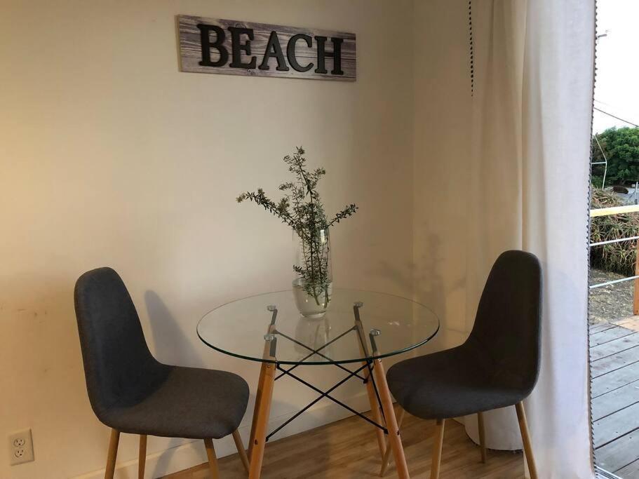30 Pct Off!! Limited Time! Malibu Charming Getaway With King Bed, Near Beach 외부 사진