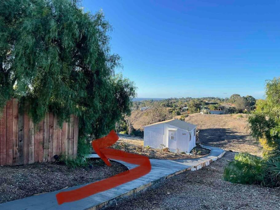 30 Pct Off!! Limited Time! Malibu Charming Getaway With King Bed, Near Beach 외부 사진