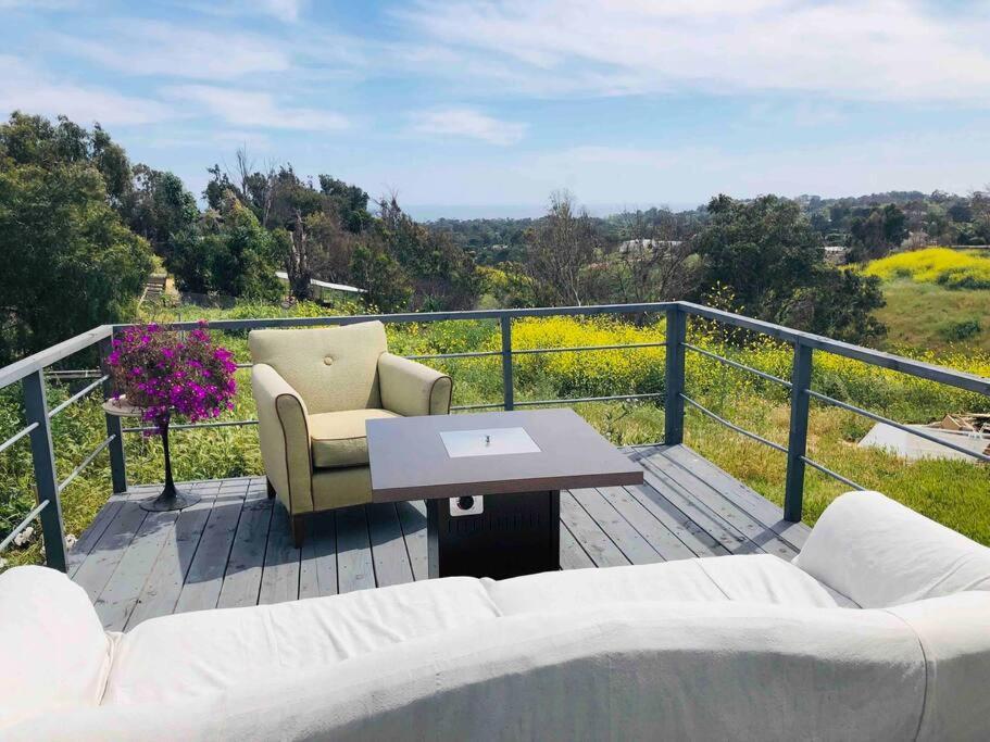 30 Pct Off!! Limited Time! Malibu Charming Getaway With King Bed, Near Beach 외부 사진