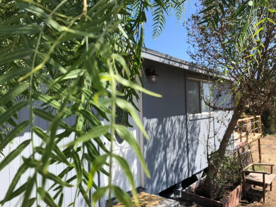 30 Pct Off!! Limited Time! Malibu Charming Getaway With King Bed, Near Beach 외부 사진
