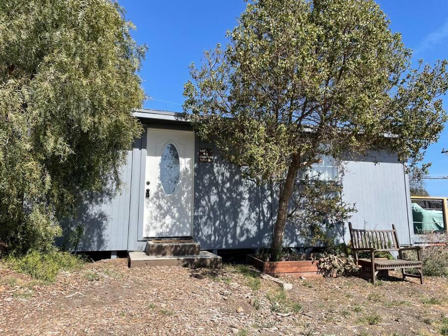 30 Pct Off!! Limited Time! Malibu Charming Getaway With King Bed, Near Beach 외부 사진
